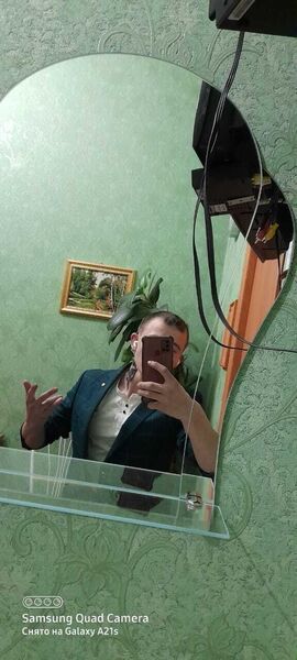  ,   , 25 ,   ,   , 