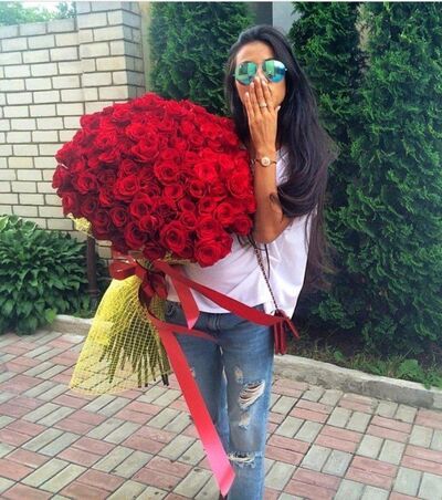  -,   Maria, 35 ,     , c , 