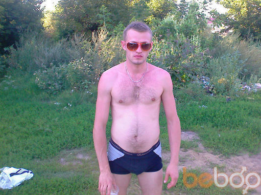  ,   Oleg, 39 ,   