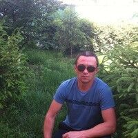 ���������� �������, ���� ������� ���������, 42 ����, ������������ ��� ������, ����� � ���������, c�������� ���������