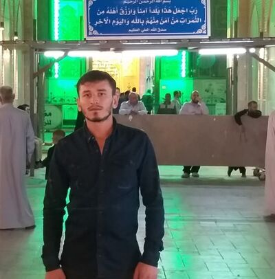  ,   , 36 ,   ,   