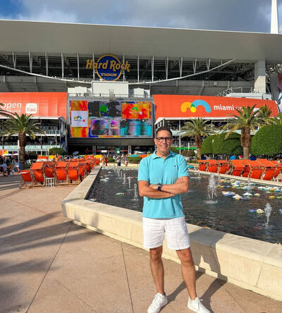  ,   Daniel, 40 ,   ,   