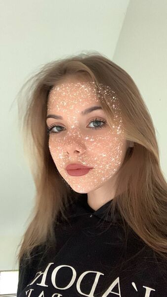  -,   , 23 ,   ,   