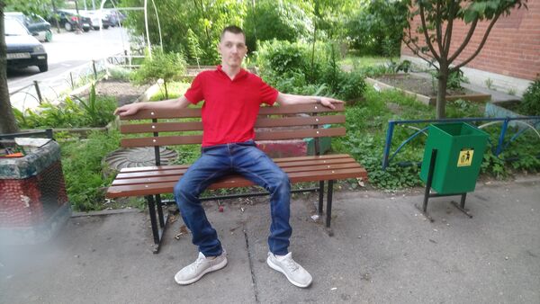 -,   , 39 ,   ,   , c , 