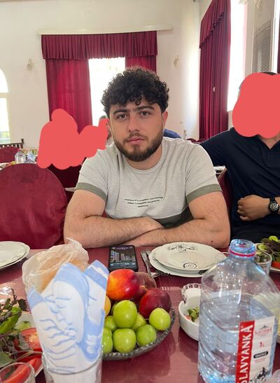  ,   , 31 ,   ,   
