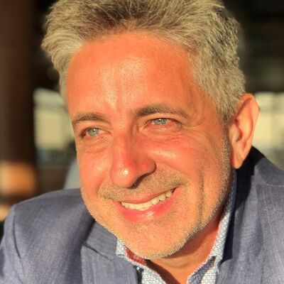  -,   Ivan, 64 ,   ,   