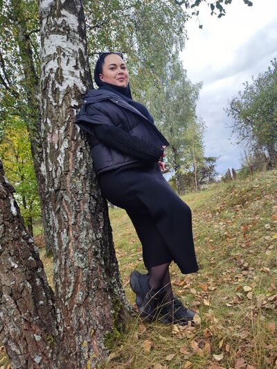  ,   , 34 ,   ,   , c , 