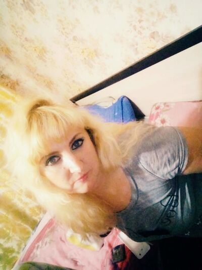  ,   , 48 ,     , c 