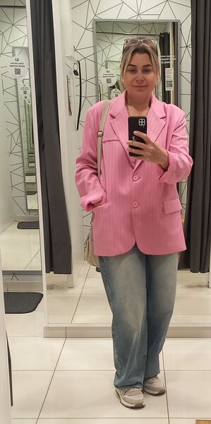  ,   , 48 ,     , c 
