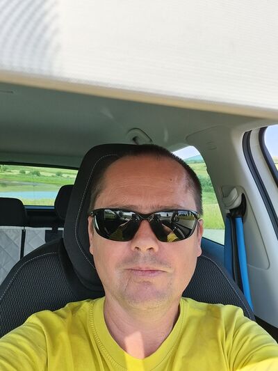  ,   Rolf, 51 ,   ,   