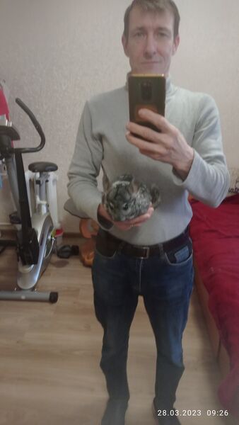  ,   , 52 ,   ,   