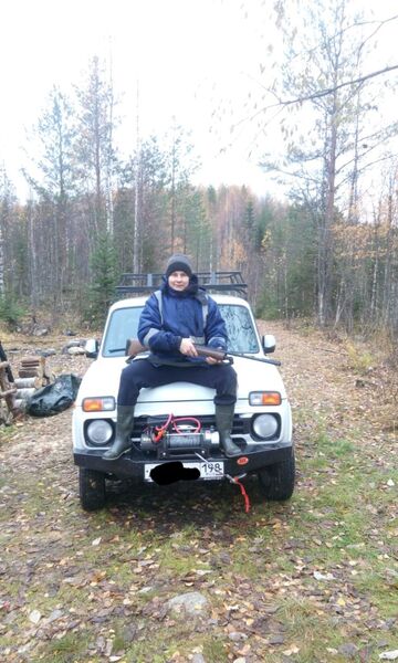  -,   Oleg, 26 ,   ,   , c 