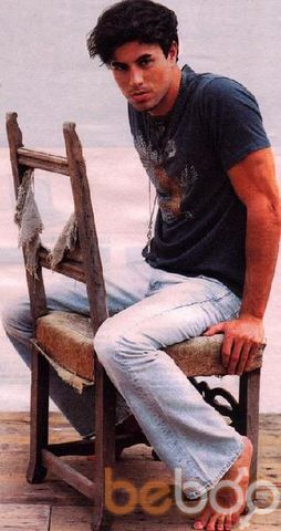  ,   Enrique, 35 ,   ,   , c 