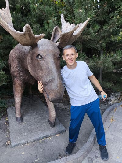  ,   Dmitry, 48 ,   ,   , c 