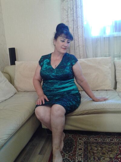  ,   , 62 ,     , c 