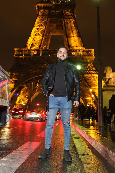  ,   Eduard, 30 ,   ,   