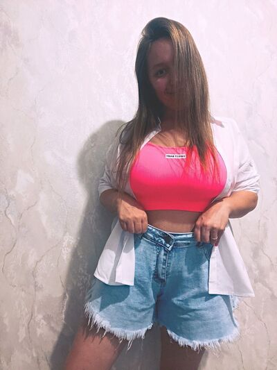  ,   , 26 ,   ,   , c , 