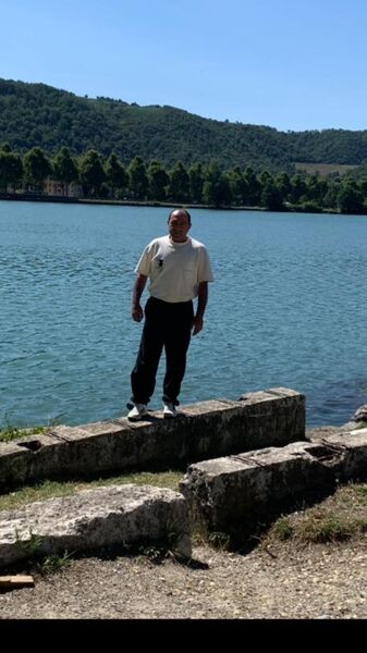  ,   David, 47 ,   ,   