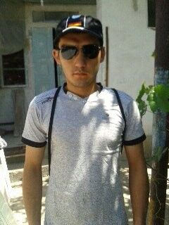  ,   Nodirbek, 35 ,   ,   , c , 