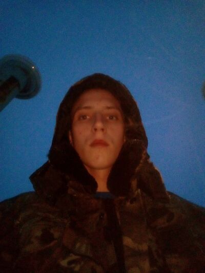  ,   , 27 ,   