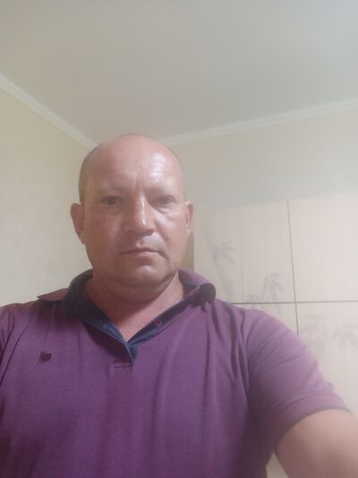  ,   Ramil, 45 ,   ,   , c , 