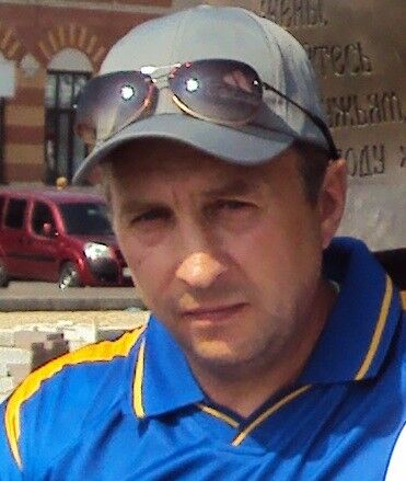  -,   ANDREY, 53 ,  