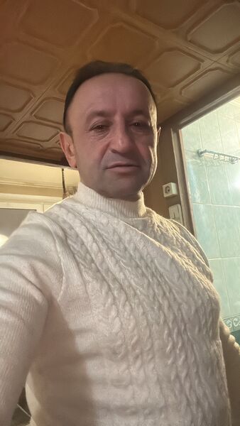  ,   Veysel, 48 ,   ,   