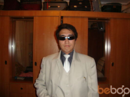 ,   Rasulzhan, 45 ,   
