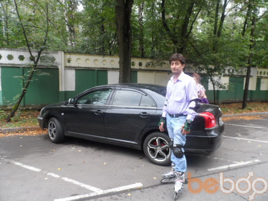  ,   Alek, 50 ,   