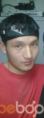  ,   Abdi, 37 ,     , c 