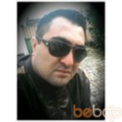  ,   , 46 ,   