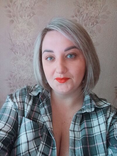  ,   Vika, 36 ,   c 