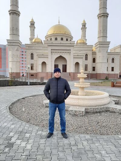  Vanves,   , 41 ,   ,   