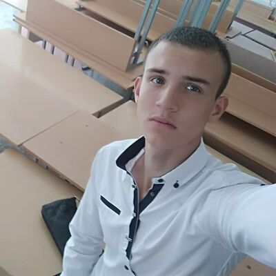  ,   , 23 ,   ,   , c 