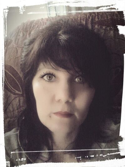  -,   , 49 ,   ,   , c 