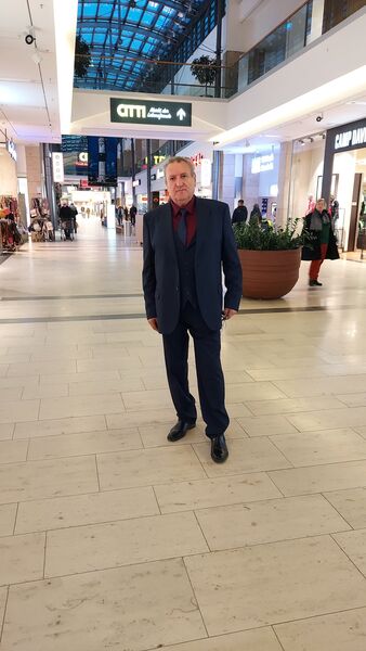  ,   RADIK, 66 ,   ,   , c 