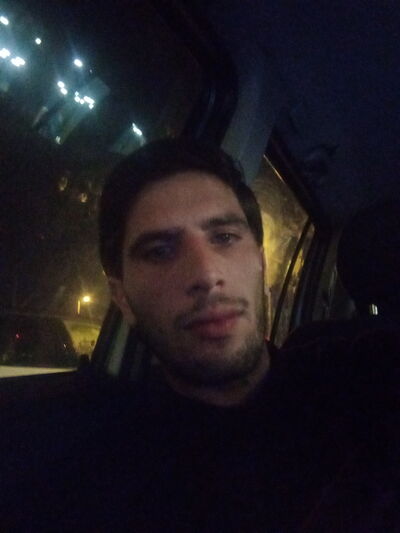  Swietochlowice,   Mate, 24 ,   ,   