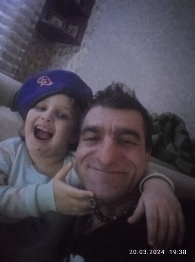 ,   , 54 ,   ,   , c , 