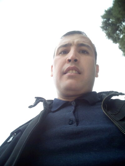  ,   , 39 ,   ,   , c 