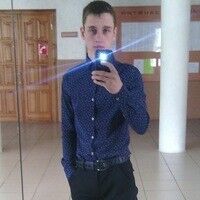  ,   , 26 ,   