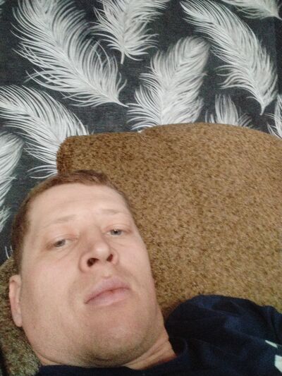  ,   , 30 ,   c 