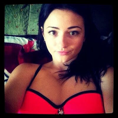  ,   Kristina V, 37 ,   