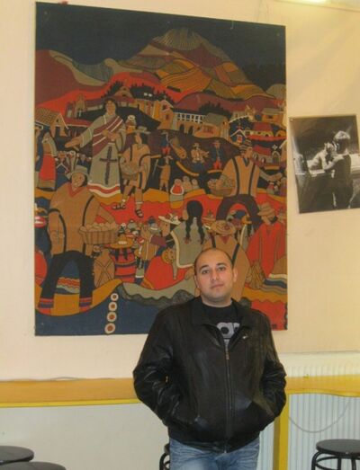  ,   Azat, 34 ,     , c , 