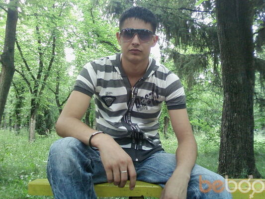  ,   Iurikan, 36 ,   