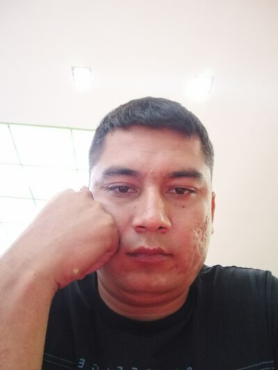  ,   , 38 ,   ,   , 