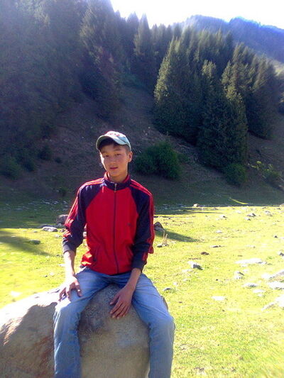  ,   ILIM, 27 ,   