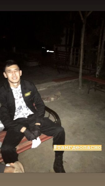  ,   , 26 ,   , c 