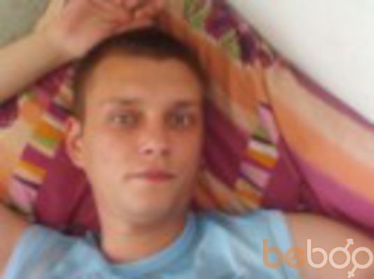  ,   , 39 ,     , c 