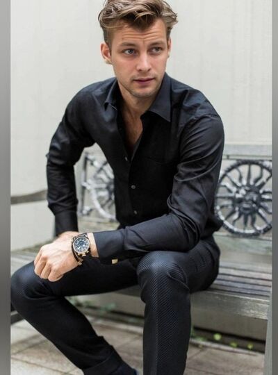  ,   , 29 ,   ,   , c , 