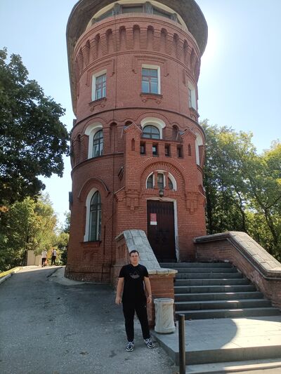  ,   , 30 ,     , c , 